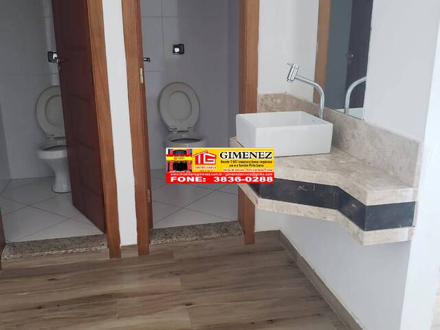 #3526/21 - Sala para Venda em São Paulo - SP