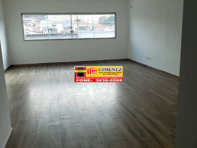 Sala para Venda em São Paulo - 4