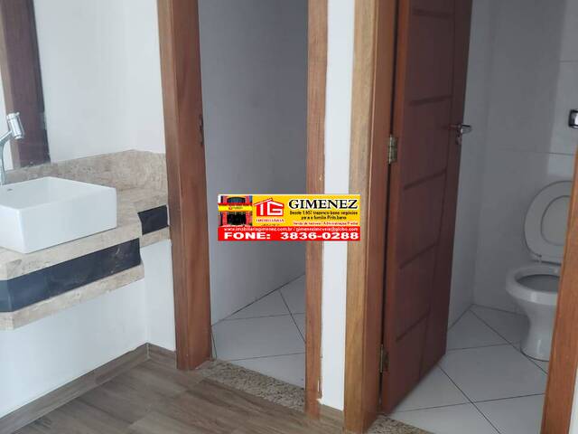 Sala para Venda em São Paulo - 5