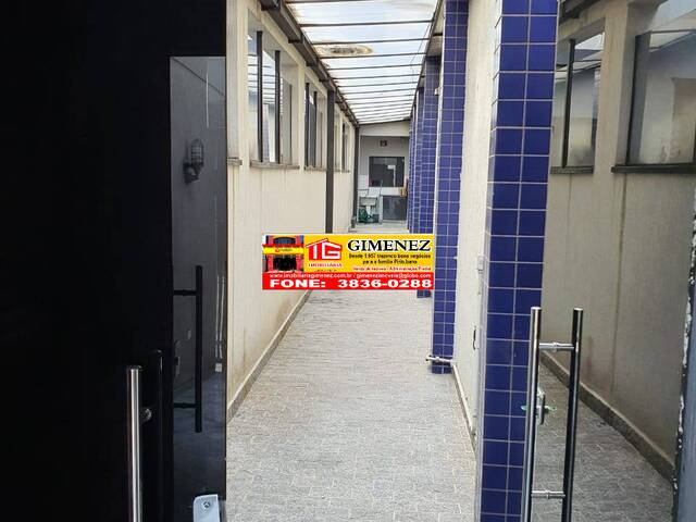 Prédio comercial para Venda em São Paulo - 4