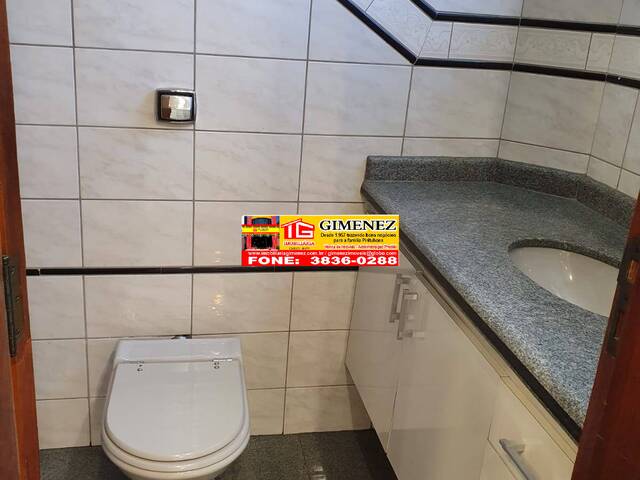 Prédio comercial para Venda em São Paulo - 5