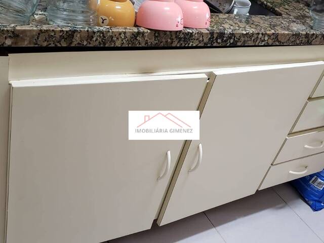 #0757/21 - Apartamento para Venda em São Paulo - SP