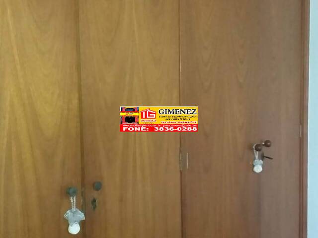 #1063/23 - Sobrado para Venda em São Paulo - SP