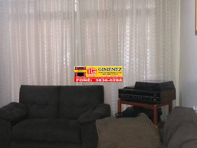 #1063/23 - Sobrado para Venda em São Paulo - SP