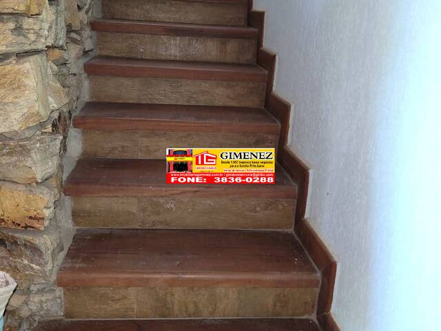 #0777/21 - Sobrado para Venda em São Paulo - SP