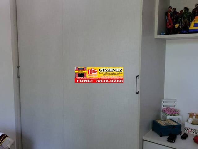 #0777/21 - Sobrado para Venda em São Paulo - SP