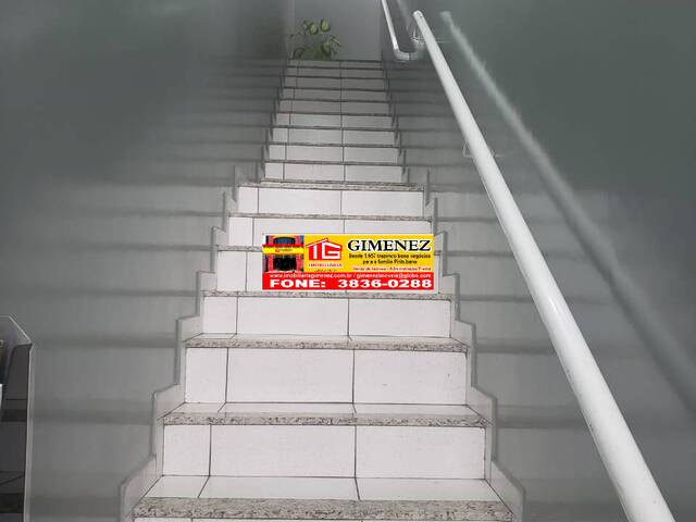 #3580/21 - Sala para Venda em São Paulo - SP