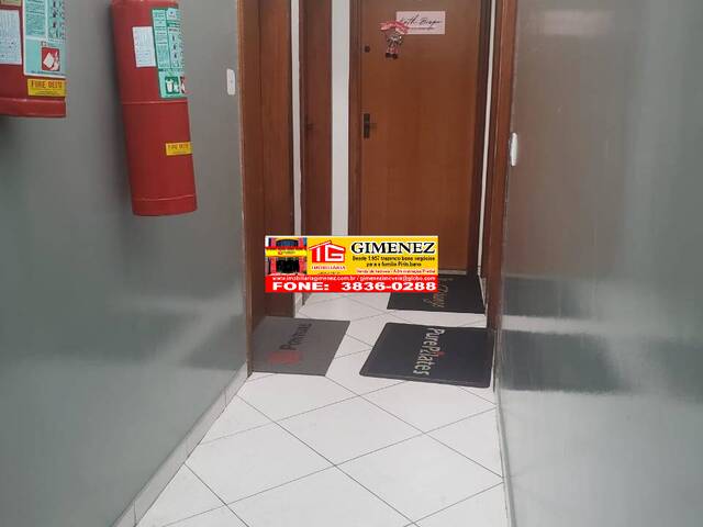 Sala para Venda em São Paulo - 5