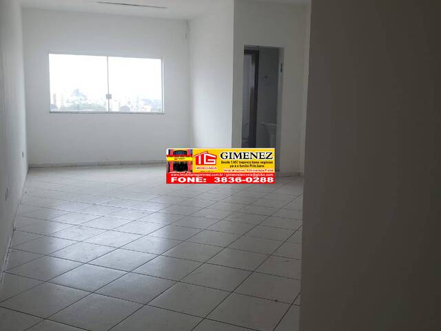 Sala para Venda em São Paulo - 4