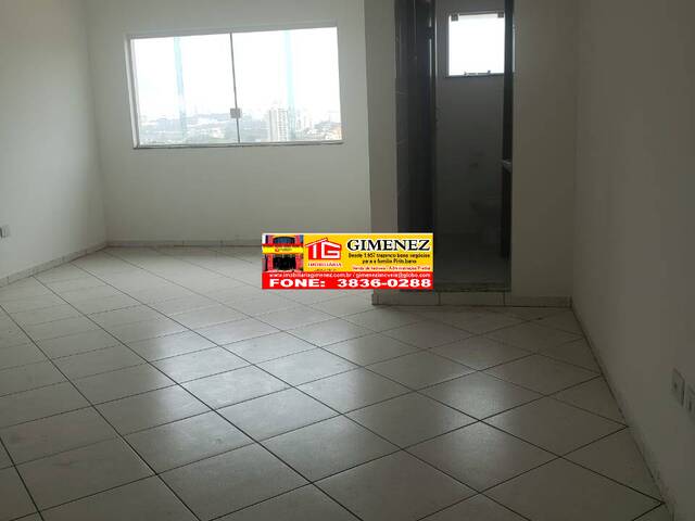 #3580/21 - Sala para Venda em São Paulo - SP