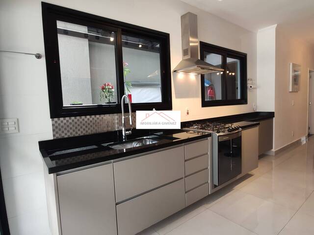 #0806/22 - Sobrado para Venda em São Paulo - SP