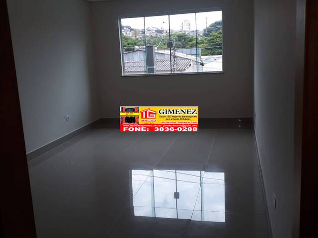 #0817/22 - Sobrado para Venda em São Paulo - SP