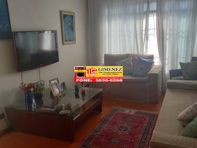 #0822/22 - Casa para Venda em São Paulo - SP