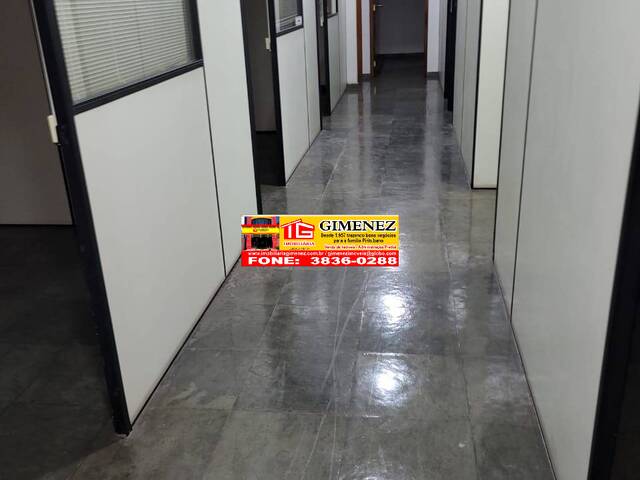 #0830/22 - Sala para Venda em São Paulo - SP - 2