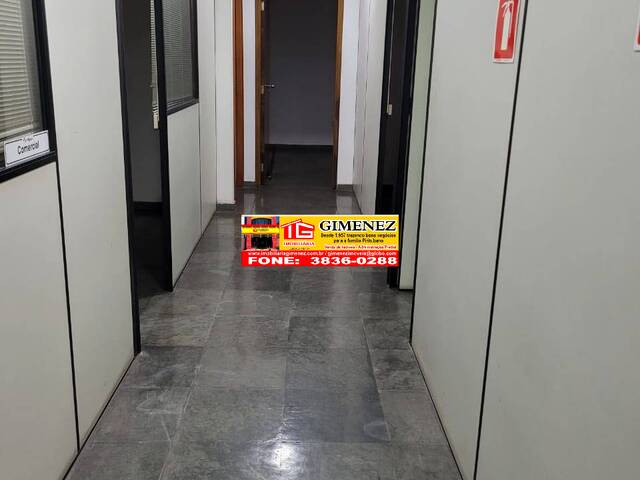 Sala para Venda em São Paulo - 4