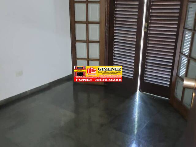 #0830/22 - Sala para Venda em São Paulo - SP - 3