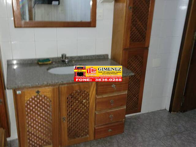Sala para Venda em São Paulo - 5