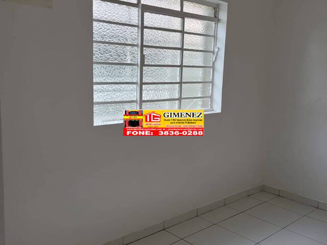 #3613/22 - Sala para Venda em São Paulo - SP