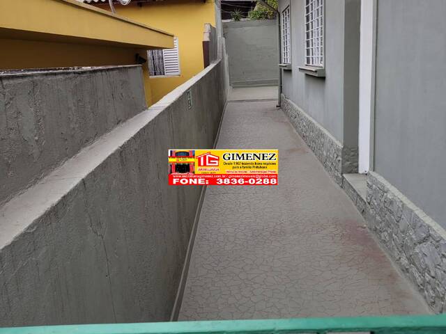 Sala para Venda em São Paulo - 4