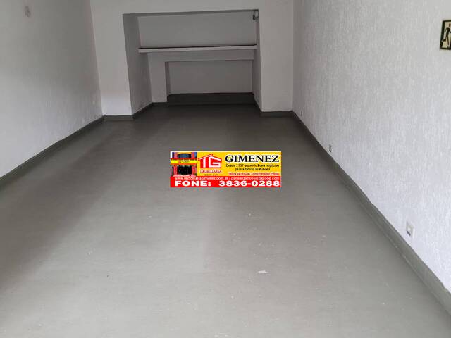 #3613/22 - Sala para Venda em São Paulo - SP