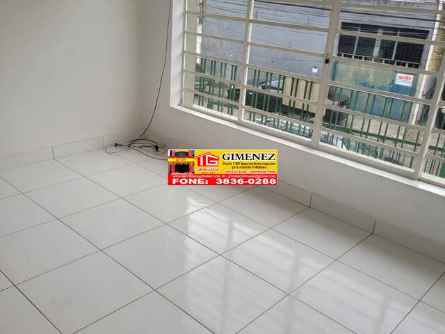 Sala para Venda em São Paulo - 5