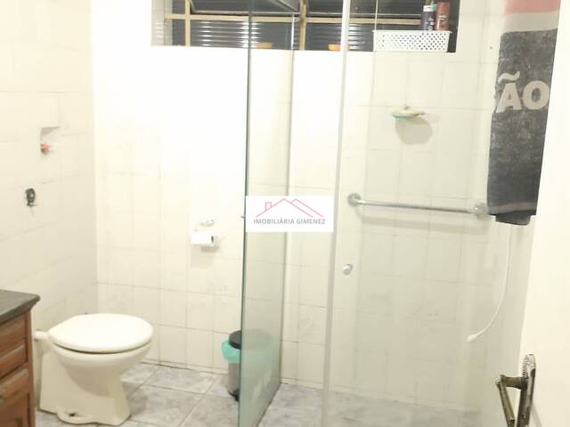 Casa para Venda em São Paulo - 5