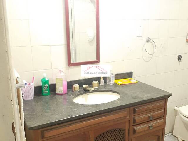 #0843/22 - Casa para Venda em São Paulo - SP