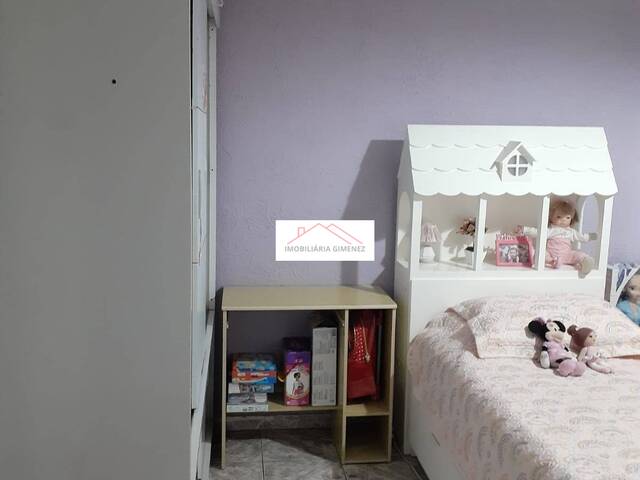 Casa para Venda em São Paulo - 4
