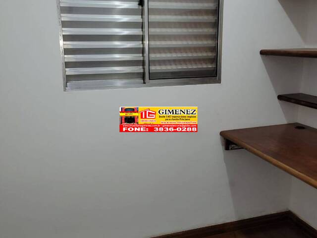 #0851/22 - Sobrado para Venda em São Paulo - SP