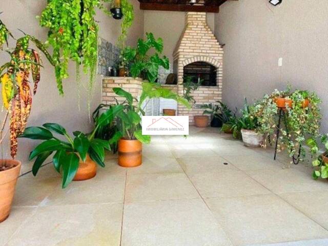 #0860/22 - Casa para Venda em São Paulo - SP