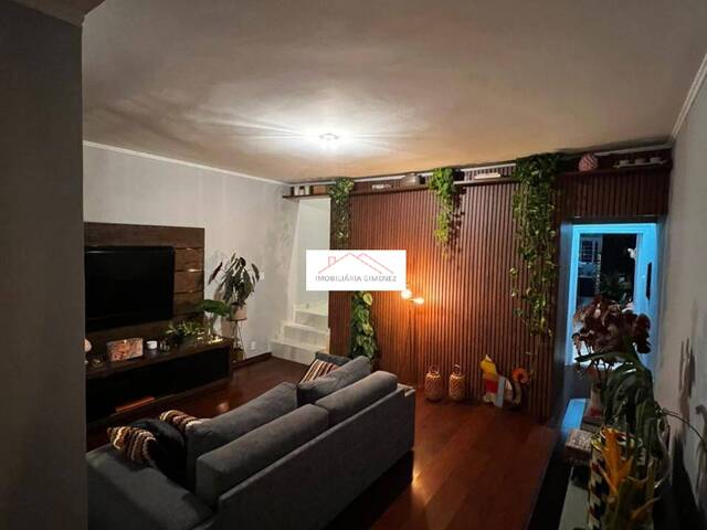 Casa para Venda em São Paulo - 4