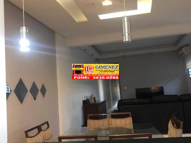 Sala para Venda em São Paulo - 5