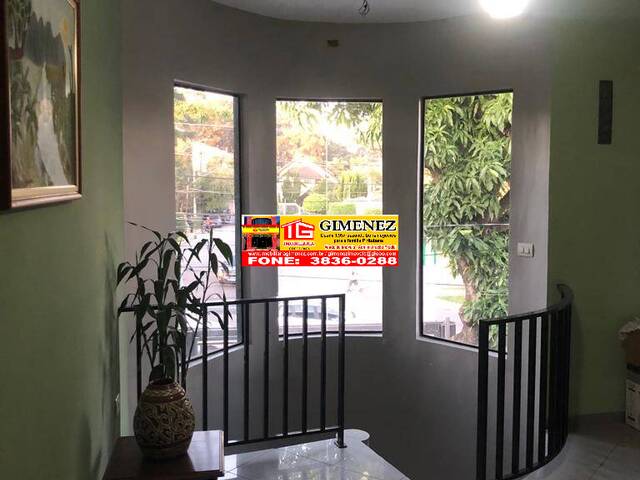#0868/22 - Sala para Venda em São Paulo - SP - 2