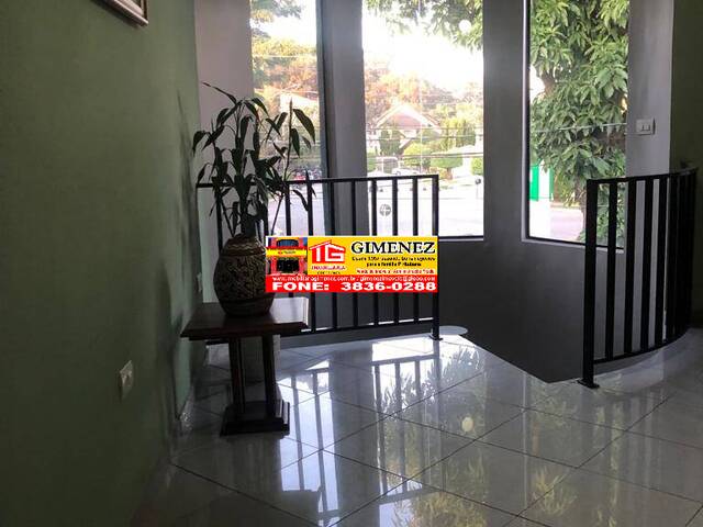 #0868/22 - Sala para Venda em São Paulo - SP - 3