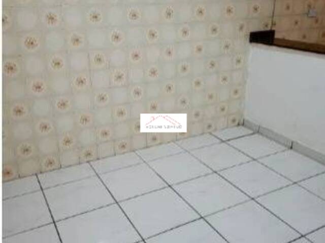 Sobrado para Venda em São Paulo - 5