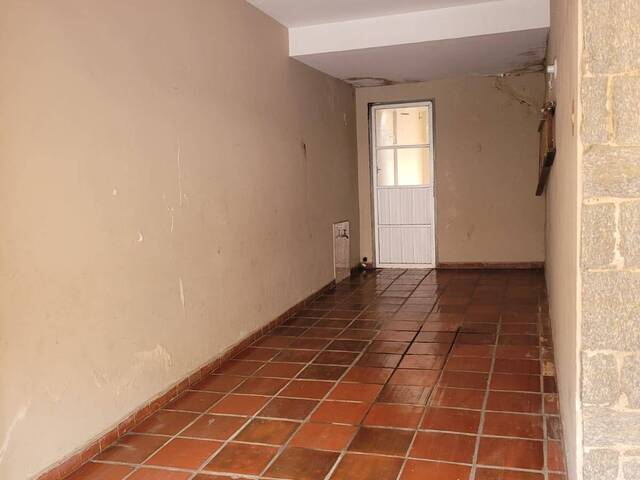 #1163/25 - Sobrado para Venda em São Paulo - SP