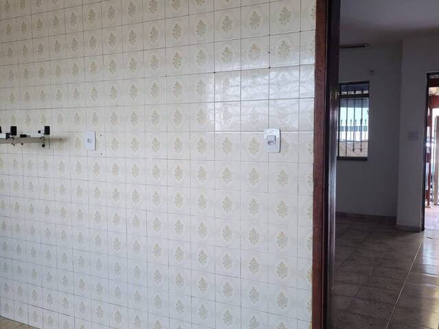 Sobrado para Venda em São Paulo - 5