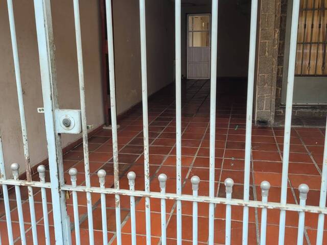 #1163/25 - Sobrado para Venda em São Paulo - SP