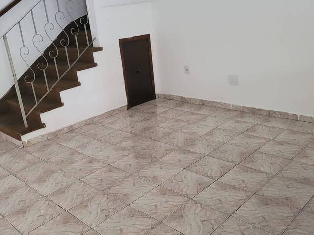 #1163/25 - Sobrado para Venda em São Paulo - SP