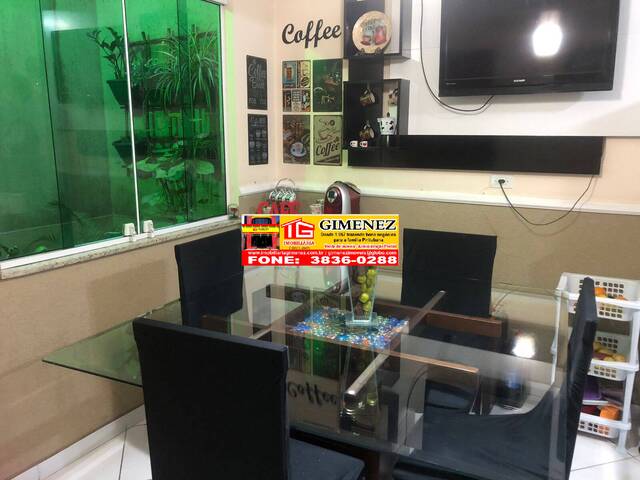 #0912/22 - Sobrado para Venda em São Paulo - SP