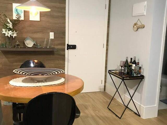 #0949/23 - Apartamento para Venda em São Paulo - SP