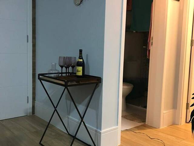 Apartamento para Venda em São Paulo - 4