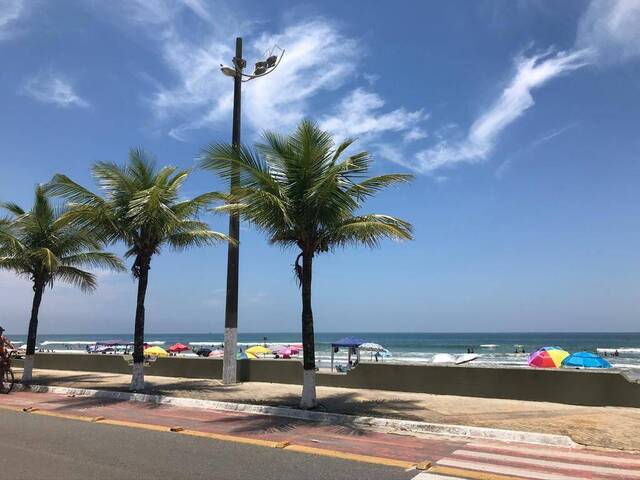 #0949/23 - Apartamento para Venda em São Paulo - SP