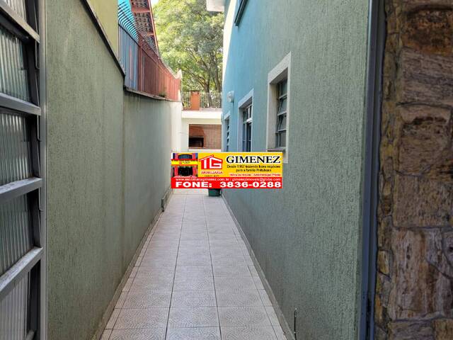 #0953/23 - Sobreposta para Venda em São Paulo - SP