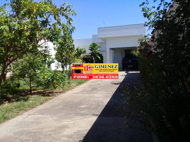 Área para Venda em São Paulo - 5