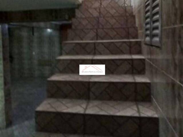 Casa para Venda em São Paulo - 4