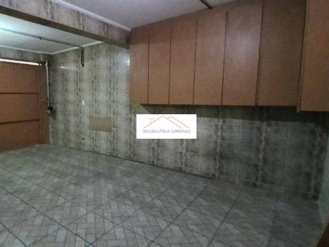 Casa para Venda em São Paulo - 5