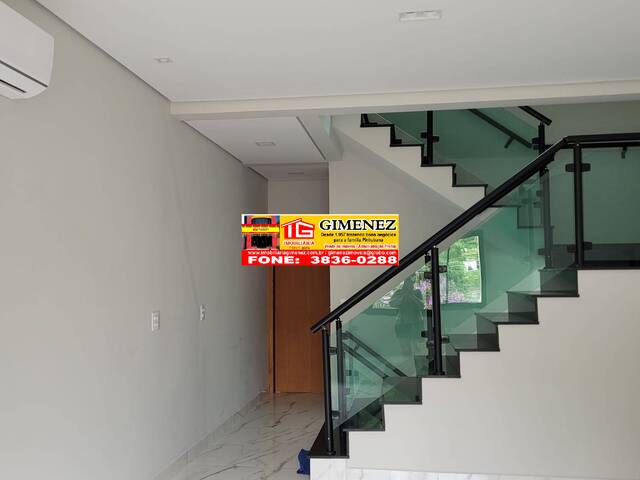 #0977/23 - Sobrado para Venda em São Paulo - SP