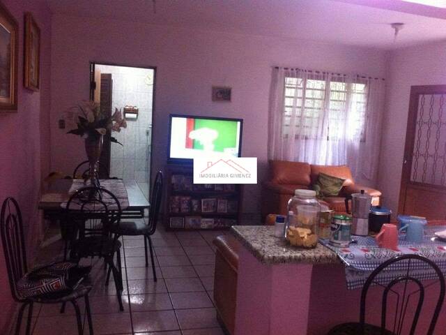 #0976/23 - Sobrado para Venda em São Paulo - SP