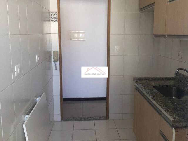 #0984/23 - Apartamento para Venda em São Paulo - SP